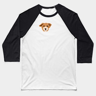 Riley Baseball T-Shirt